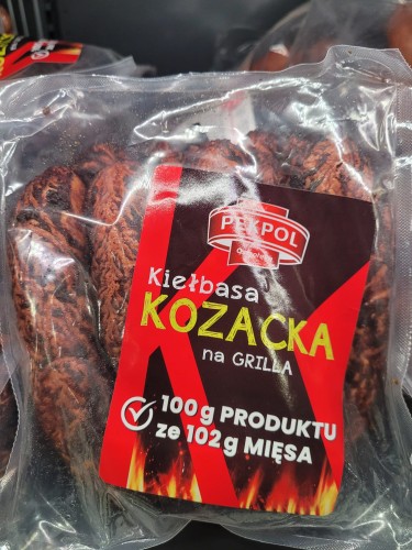 PEKPOL_KIEŁBASA_KOZACKA_NA_GRILLA.jpg