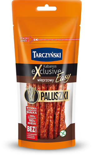 kabanos_exclusive_easy_wieprzowy_95g.png