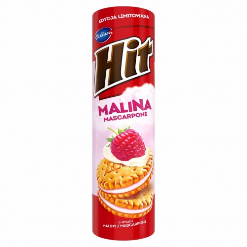 BAHLSEN_HIT_MALINA-MASCARPONE_220G.jpg