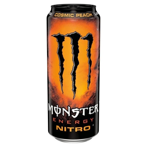MONSTER_ENERGY_NITRO_PEACH_500ML.jpg