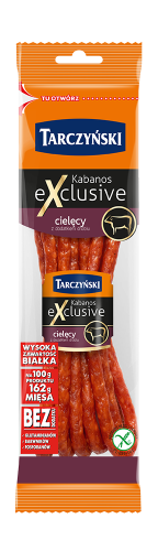 kabanos_exclusive_cielecy_90g.png