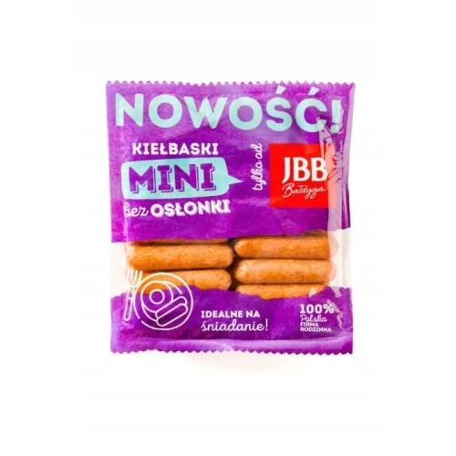 JBB_KIEŁBASKI_MINI_BEZ_OSŁONKI.jpg