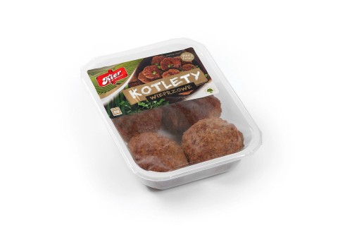 KIER_KOTLETY_WIEPRZOWE_360G.jpg