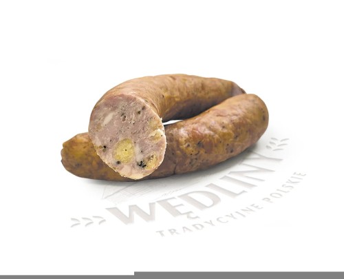 NIK-POL_KIEŁBASA_BRACKA_Z_SEREM.jpg
