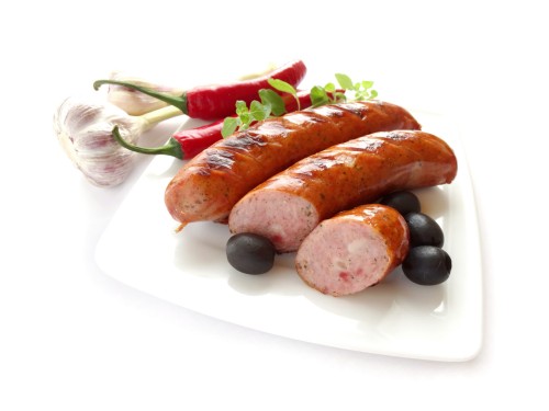 MRÓZ_KIEŁBASA_Z_SEREM_I_ZIOŁAMI_TOSKAŃSKIMI.jpg