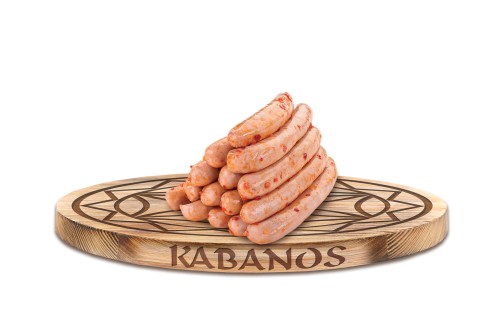 KABANOS_KABANOSIK_GRILLOWY.jpg