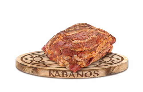 KABANOS_BOCZEK_GRILLOWY.jpg
