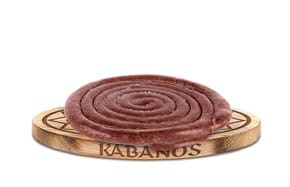 KABANOS_ZAWIJANIEC_Z_KASZANKI.jpg