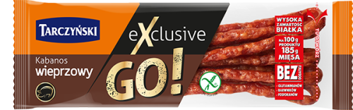 kabanos_exclusive_go_wieprzowy_50g.png