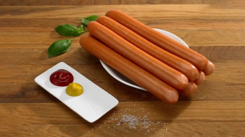 GREEN_FOX_PARÓWKI_MEGA_HOT_DOG_880G.jpg