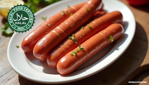 GREEN_FOX_PARÓWKI_DROBIOWE_HALAL_HOT_DOG_700G.jpg