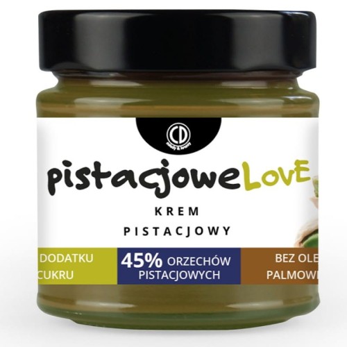 CD_KREM_PISTACJOWY_45%_180G.jpg