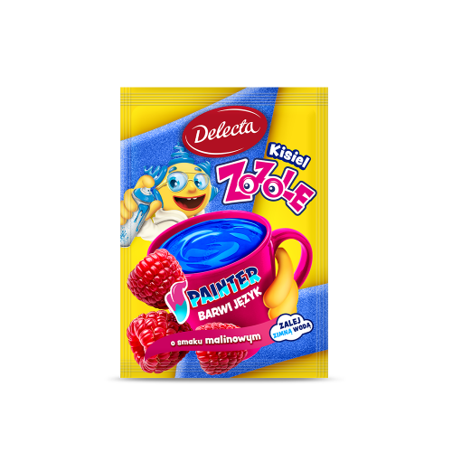 DELECTA_KISIEL_ZOZOLE_MALINA_30G.png
