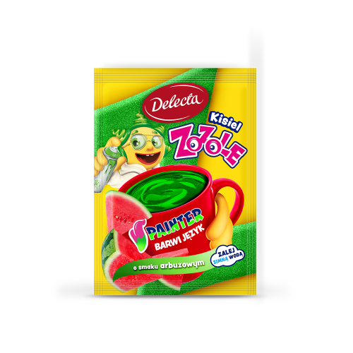 DELECTA_KISIEL_ZOZOLE_ARBUZ_30G.png