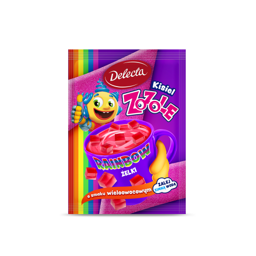 DELECTA_KISIEL_ZOZOLE_RAINBOW_ŻELKI_34G.png