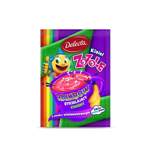 DELECTA_KISIEL_ZOZOLE_RAINBOW_CUKIER_STRZELAJĄCY_34G.png