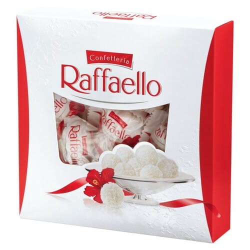 RAFFAELLO 260G.jpg
