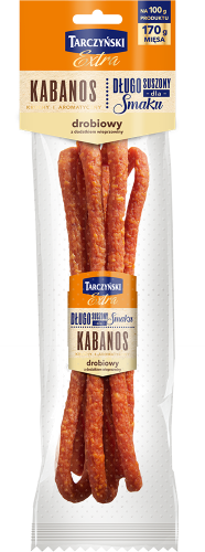 kabanos_extra_drobiowy_130g.png