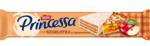PRINCESSA_SZARLOTKA_Z_CYNAMONEM_40G.jpeg