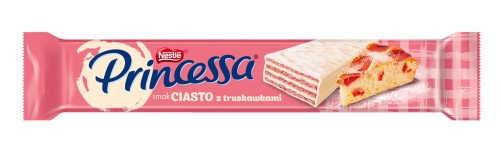 PRINCESSA_CIASTO_Z_TRUSKAWKAMI_40G.jpeg