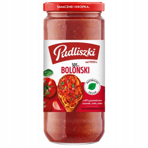 PUDLISZKI_SOS_BOLOŃSKI_480G.jpeg
