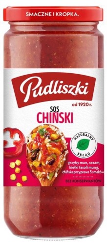 PUDLISZKI_SOS_CHIŃSKI_480G.jpeg