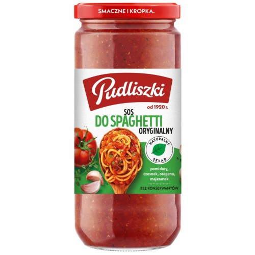 PUDLISZKI_SOS_DO_SPAGHETTI_480G.jpeg