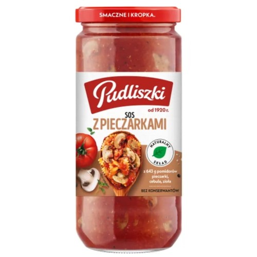 PUDLISZKI_SOS_Z_PIECZARKAMI_480G.jpg