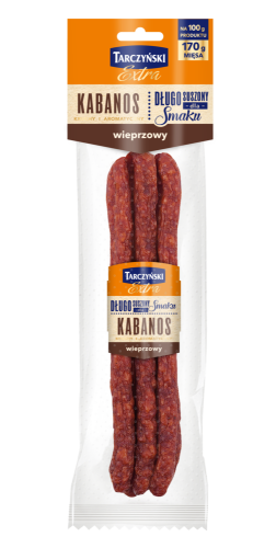 kabanos_extra_wieprzowy_130g.png