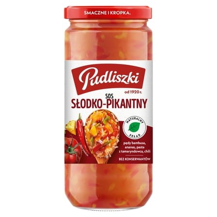 PUDLISZKI_SOS_SŁODKO-PIKANTNY_480G.jpg