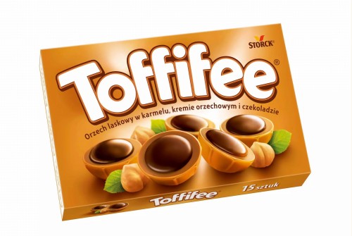 TOFFIFEE_BOMBONIERKA_125G.jpg
