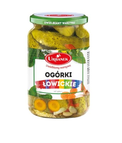 URBANEK_OGÓRKI_ŁOWICKIE_680G.jpg