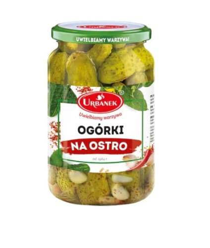 URBANEK_OGÓRKI_NA_OSTRO_680G.jpg