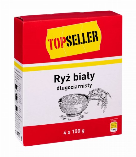 TOPSELLER_RYŻ_BIAŁY_DŁUGOZIARNISTY_4X100G.jpg