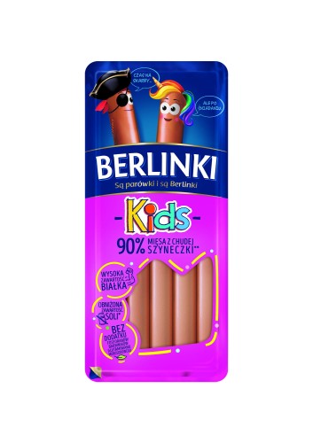 BERLINKI_KIDS_Z _SZYNKI_120G.jpg