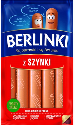 BERLINKI_Z_SZYNKI_225G.jpg