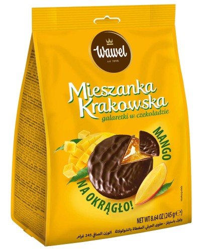 WAWEL_MIESZANKA_KRAKOWSKA_MANGO_245G.jpg