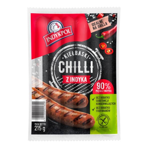 INDYKPOL_KIEŁBASKI_CHILLI_Z_INDYKA_215G.jpeg