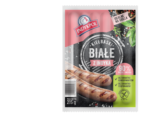 INDYKPOL_KIEŁBASKI_BIAŁE_Z_INDYKA_215G.png
