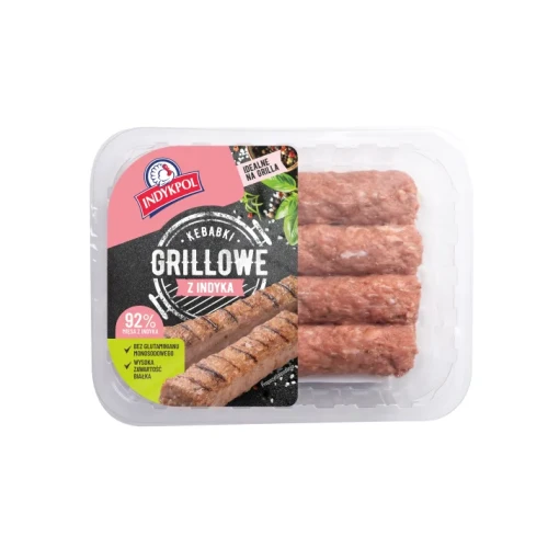 INDYKPOL_KIEŁBASKI_GRILLOWE_Z _INDYKA_360G.webp