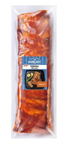 MORLINY_ŻEBERKA_GRILLOWE.jpg