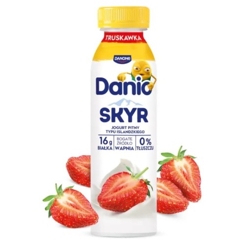 DANONE_DANIO_SKYR_PITNY_TRUSKAWKA_270G.jpg