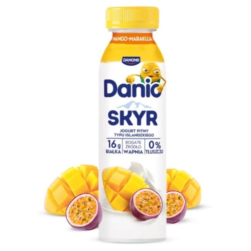 DANONE_DANIO_SKYR_PITNY_MANGO-MARAKUJA_270G.jpg