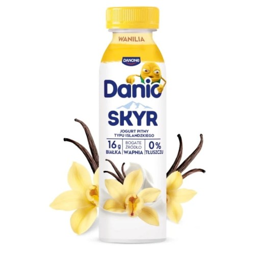 DANONE_DANIO_SKYR_PITNY_WANILIA_270G.jpg