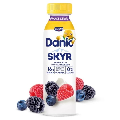 DANONE_DANIO_SKYR_PITNY_OWOCE_LEŚNE_270G.jpg