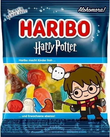 HARIBO_ŻELKI_HARRY_POTTER_80G.jpg