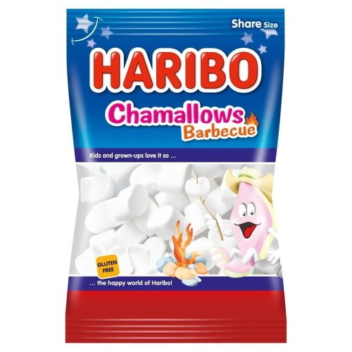 HARIBO_CHAMALLOWS_BARBECUE_175G.jpg