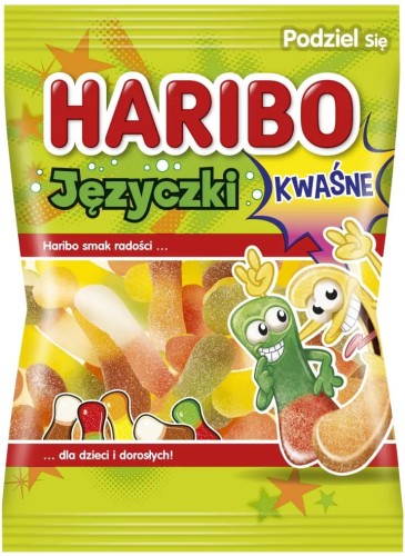 HARIBO_ŻELKI_JĘZYCZKI_KWAŚNE_85G.jpg
