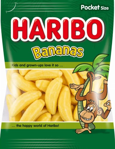 HARIBO_PIANKO-ŻELKI_BANANAS_70G.jpg