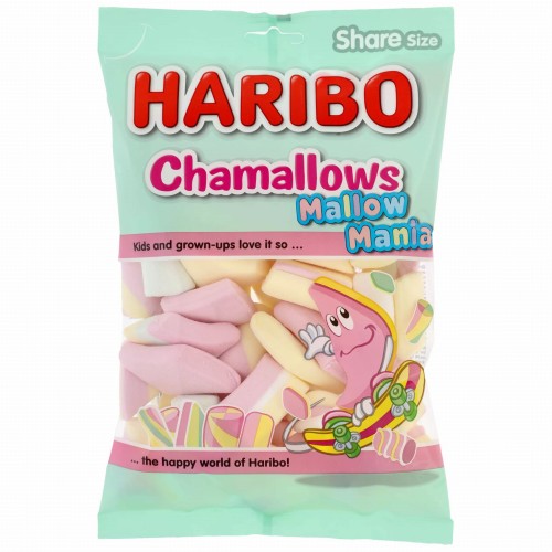 HARIBO_CHAMALLOWS_MALLOW_MANIA_175G.jpg
